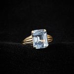 1699 3258 Ring